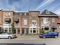 Koolemans Beynenstraat 56, 6521 EW Nijmegen