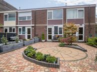 Toscalaan 778, 3194 BT Hoogvliet Rotterdam