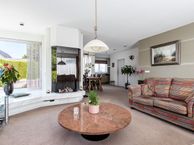 Rondedans 2, 5305 BH Zuilichem