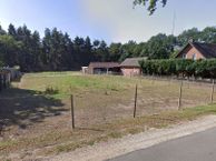 Vessemseweg 1 a, 5511 KA Knegsel