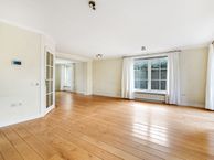 Luniastate 12, 9074 MC Hallum