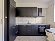 Van Bosseplantsoen 79, 3317 PL Dordrecht