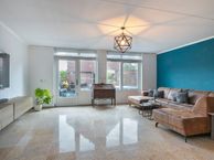 Aarlanderveenstraat 51, 2729 AZ Zoetermeer