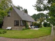 Wakkerendijk 238 A, 3755 DK Eemnes