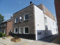 Mgr.Borretweg 17 .a, 5361 AP Grave