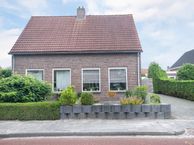 Perebomenweg 40, 7916 PG Elim