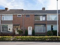 Spoorlaan 20, 4872 XP Etten-Leur