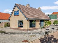 Dordtse Straat 33, 9076 CL St.-Annaparochie