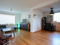 Duivenstraat 1, 6165 BE Geleen