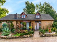 Schellekensbeeksingel 2, 5953 JW Reuver