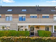 Lupinestraat 9, 1338 VE Almere