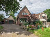 Dorpsstraat 126, 1566 AP Assendelft