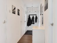 Jan van Riebeeckstraat 100, 4105 BD Culemborg