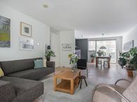 Godfried Bomansstraat 13, 1702 GT Heerhugowaard