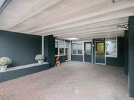 Hoornwerk 50, 7823 VH Emmen