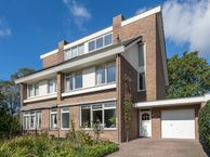 Generaal Maczeklaan 31, 5111 XA Baarle-Nassau