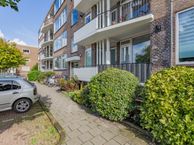 Stalpaertstraat 89, 1813 CJ Alkmaar