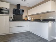 Kerkuil 62, 7827 GD Emmen