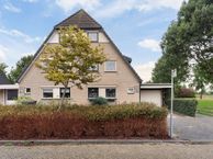 Legipont 6, 4007 ZE Tiel