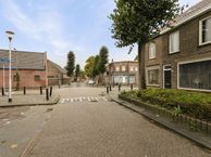Bisschop van de Venstraat 2, 5014 LM Tilburg