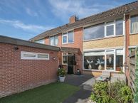 Meeuwenstraat 8, 7771 AB Hardenberg