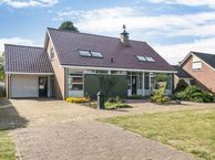 Eexterweg 57, 9461 BC Gieten