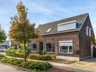 Industriestraat 38 a, 5953 LX Reuver