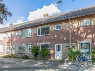 Heer van Rodestraat 215, 5731 VV Mierlo