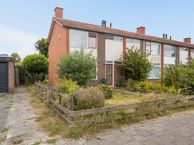 Prins Willemstraat 1, 9402 GC Assen