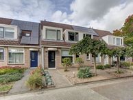 De Wezeboom 6, 7908 PG Hoogeveen