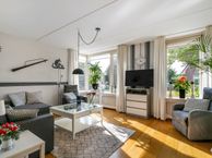 Zwaluw 9, 1606 CW Venhuizen