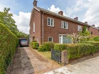 Heyendaalseweg 72, 6524 SR Nijmegen