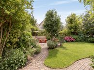 Fidelio 9, 8265 TA Kampen