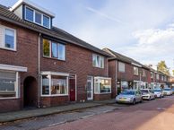 Goudenregenstraat 35, 7545 JW Enschede