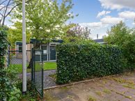 Magnoliaplein 8, 6823 NM Arnhem