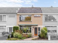 Oudenrijnsingel 45, 3454 BK De Meern