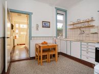 Rijnsburgerweg 140, 2231 AH Rijnsburg