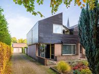 Beekstraat 34, 8162 HB Epe