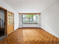 Laan der Vrijheid 75, 2661 HJ Bergschenhoek