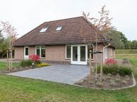 Elfterheurneweg 8, 7587 NN de Lutte