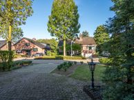 Cleopatralaan 1, 5926 TB Venlo