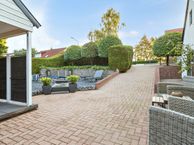 Hintham 8, 5331 CL Kerkdriel