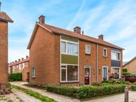 Narcissenstraat 5, 6666 AT Heteren