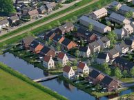 Terra Nigrastraat 40, 4041 ZG Kesteren