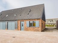 De Hofstee 8, 3861 SZ Nijkerk