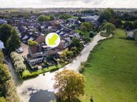 Lage Molen 25, 3352 VA Papendrecht