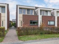 De Sleedoorn 12, 7958 ND Koekange