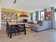 Paradeplein 14, 2632 GG Nootdorp