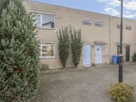 Het Vooruitzicht 67, 3823 HW Amersfoort