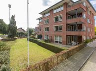 Middelhagenhof 107, 6883 JK Velp (GE)